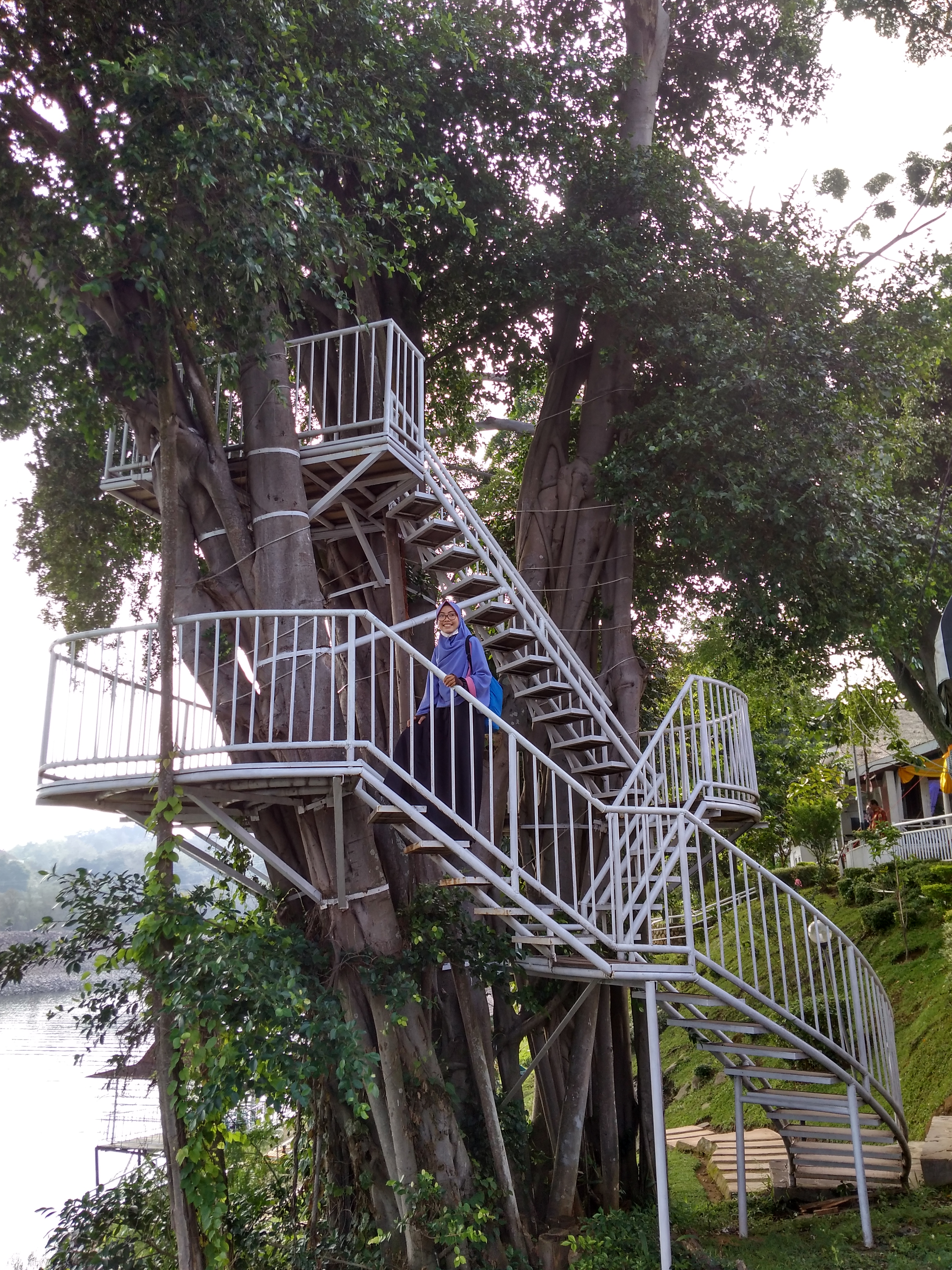 IMG_20170415_083732_HDR